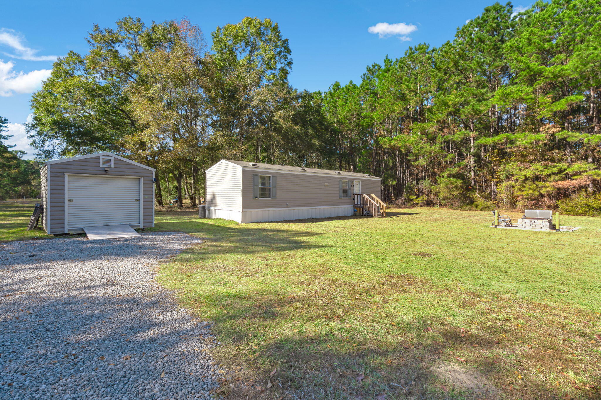 602 Murphy Bay Drive