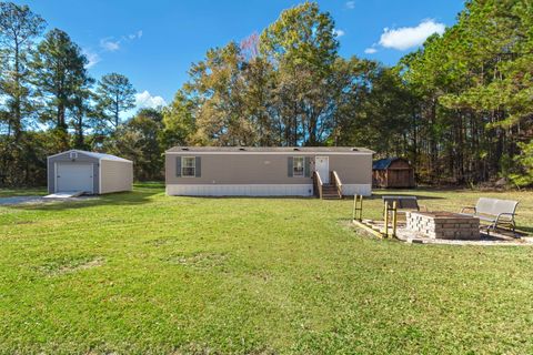 602 Murphy Bay Drive Cross SC 29436