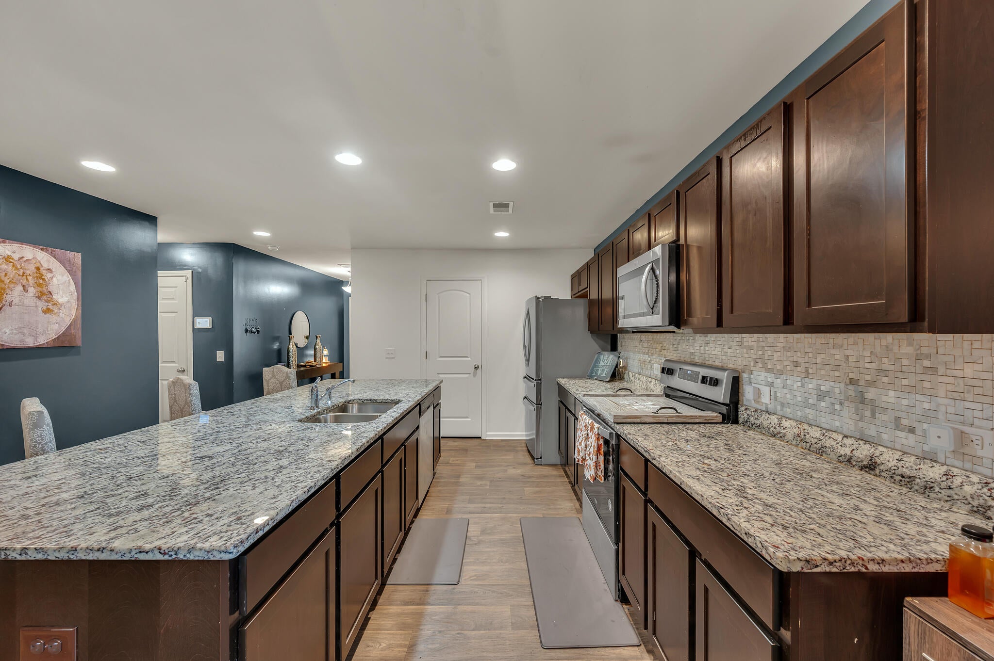 108 Rockingham Way