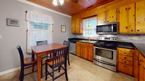 2677 Louise Drive North Charleston SC 29405