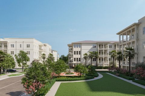 Photo of 540 Helmsman St #1223, Charleston, SC 29492 (MLS # 25026490)