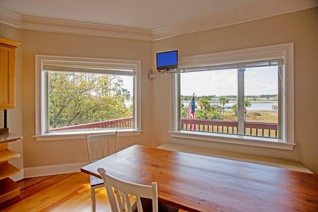 1392 Eden Road
