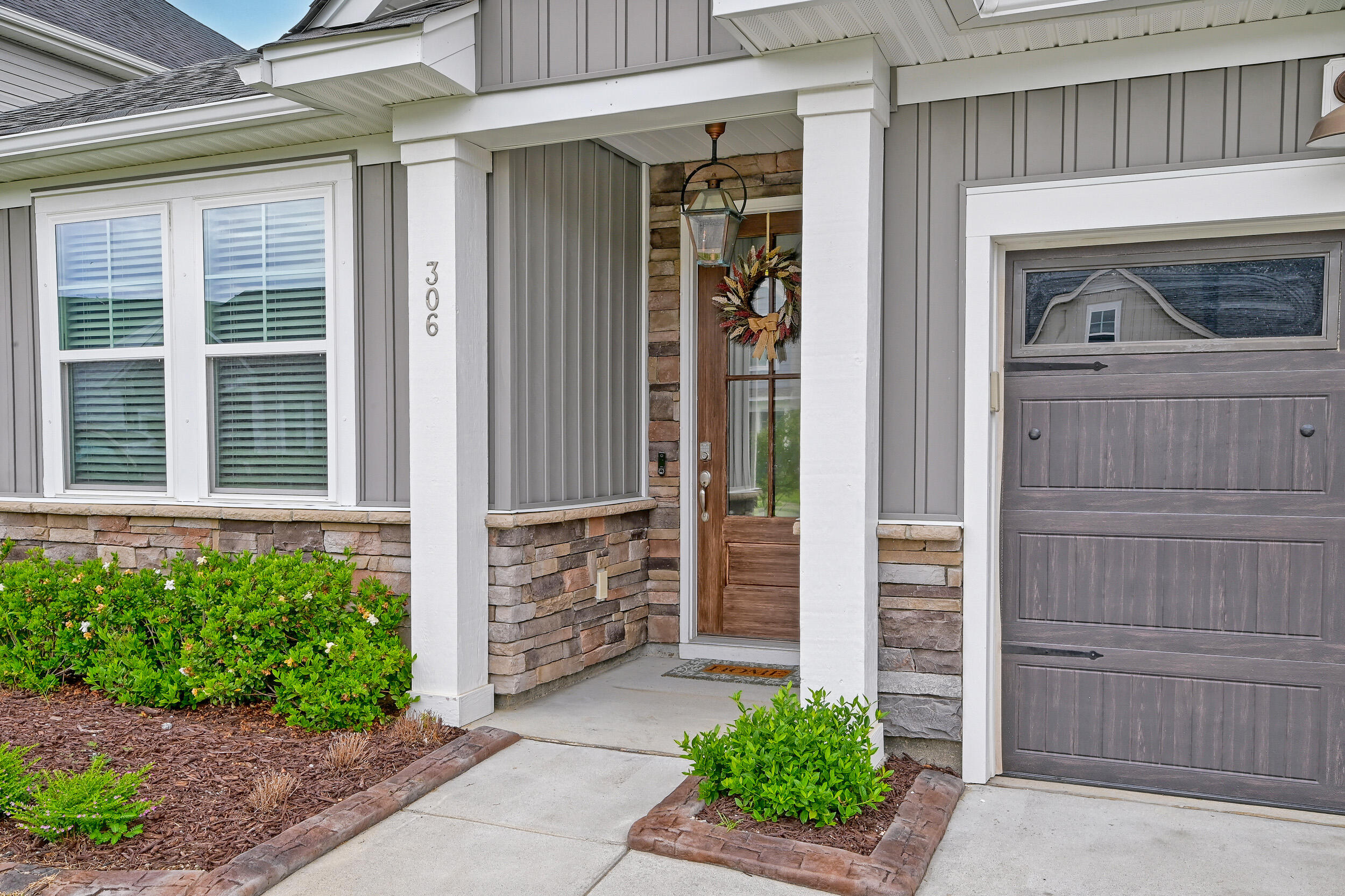 306 Citation Way