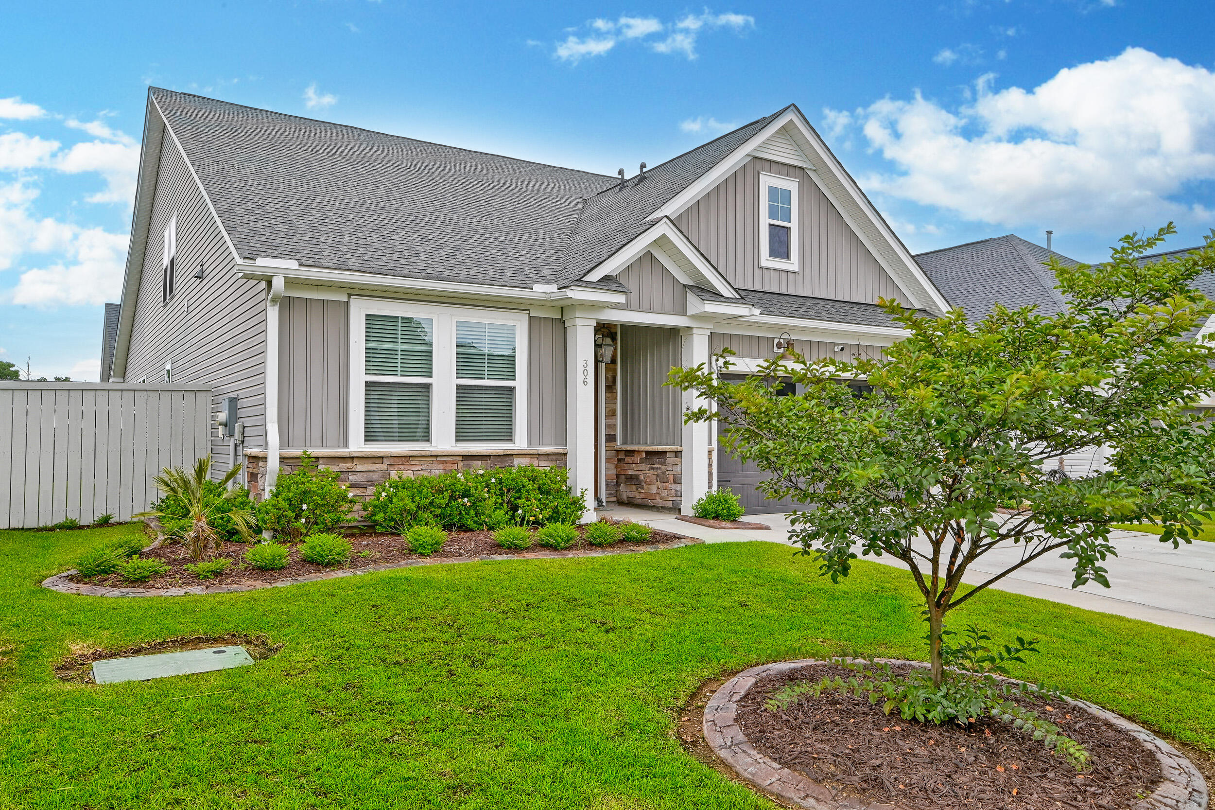 306 Citation Way