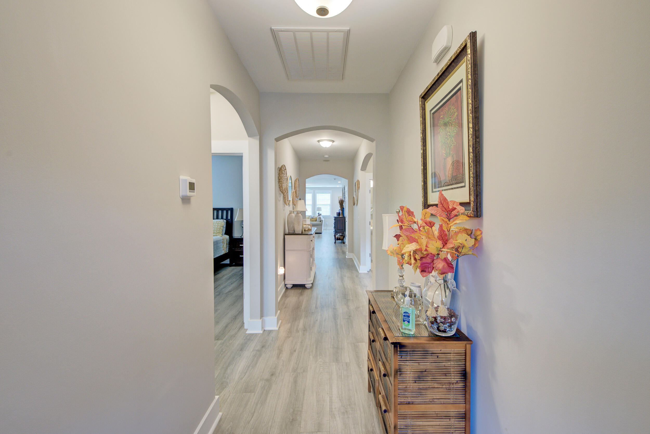 306 Citation Way