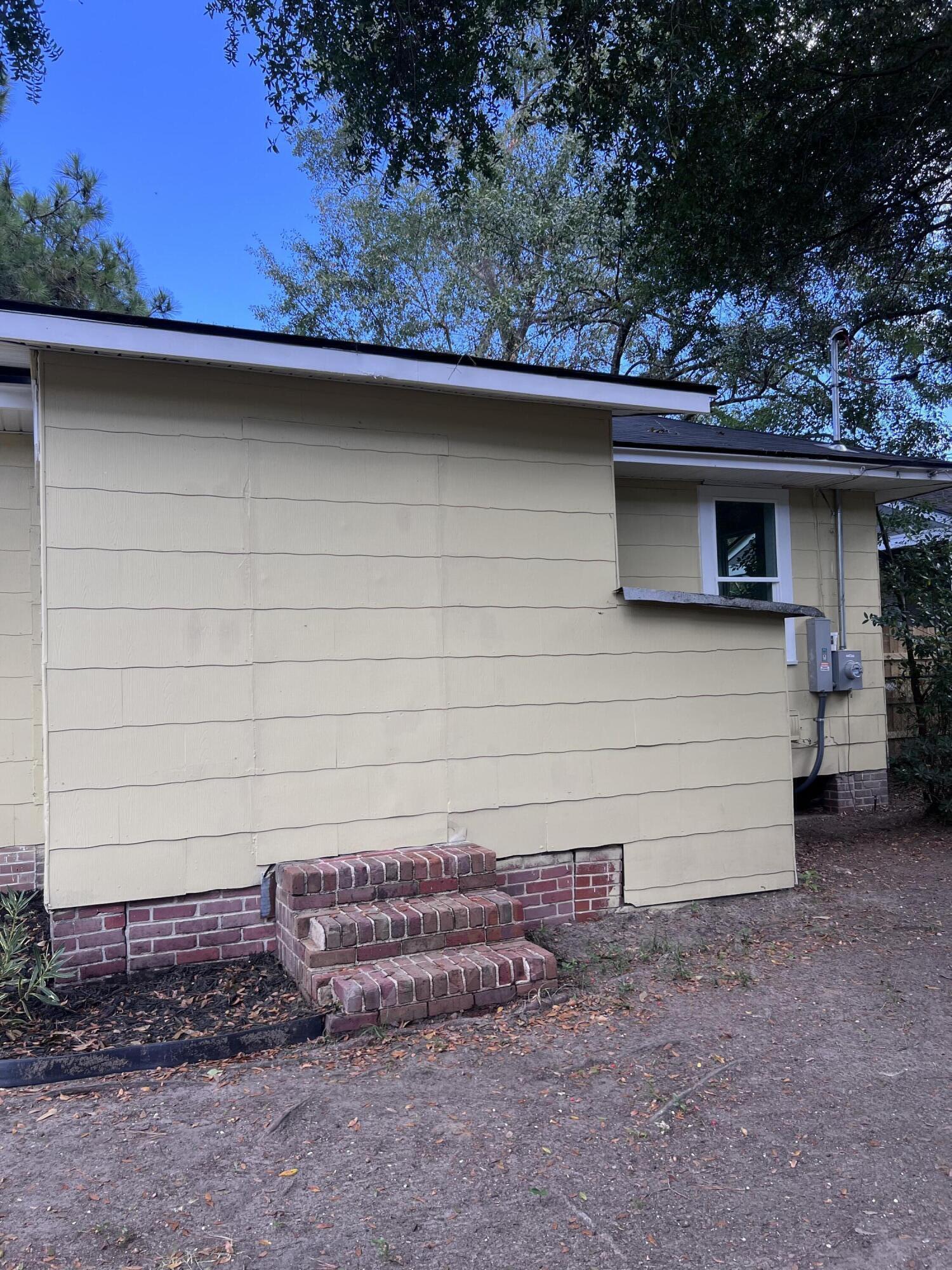 2636 S S Allen And 2559 Accabee Rd Drive 3
