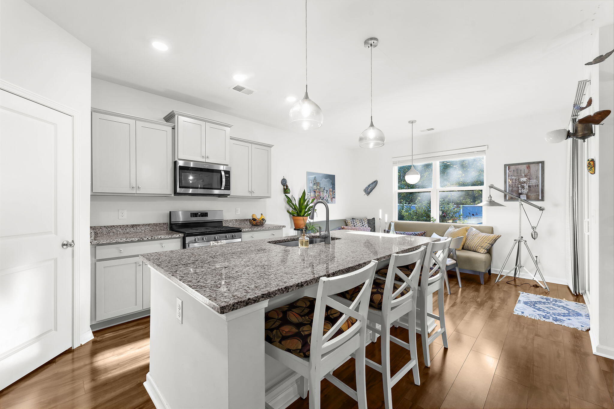 1035 Sago Palm Court