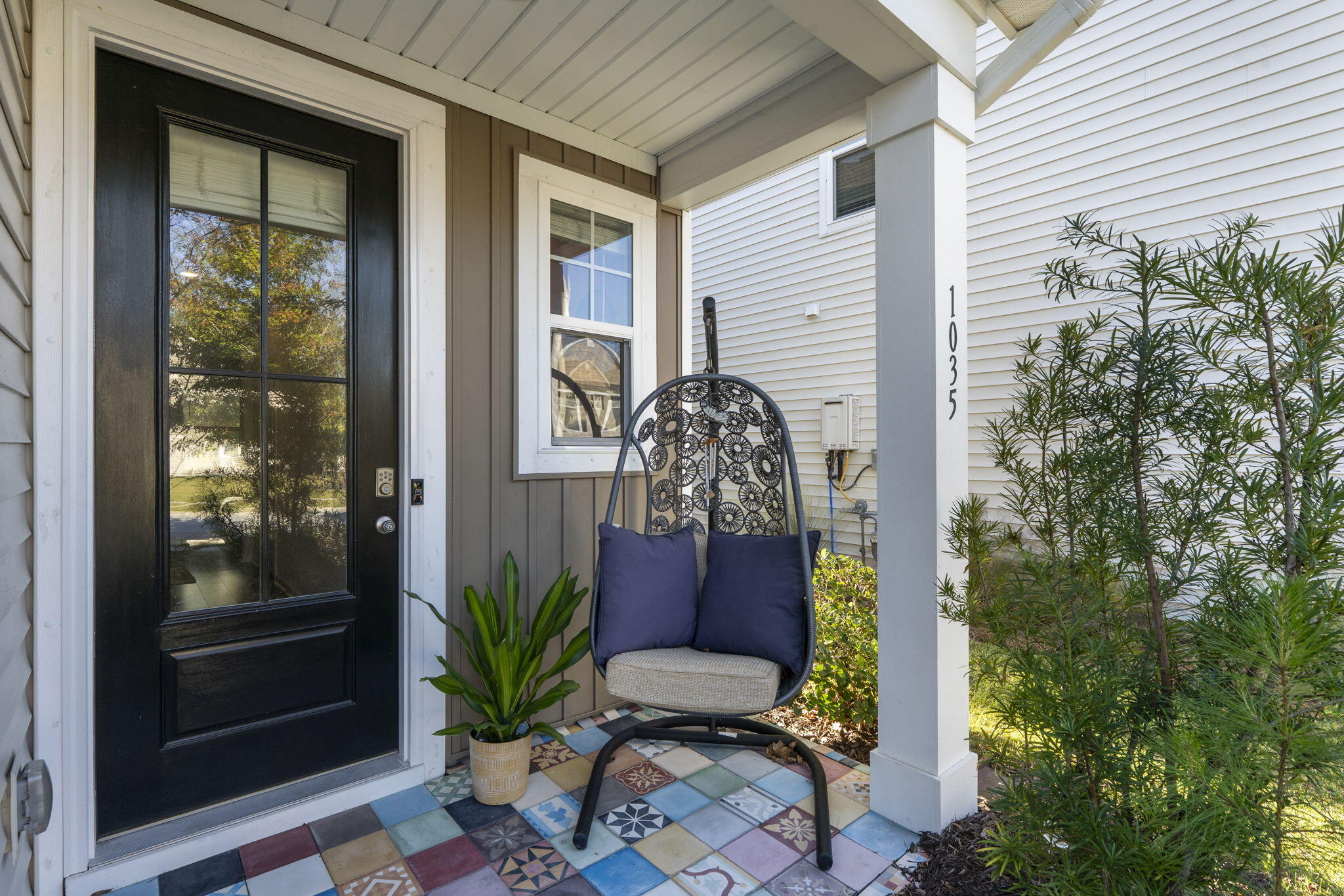 1035 Sago Palm Court