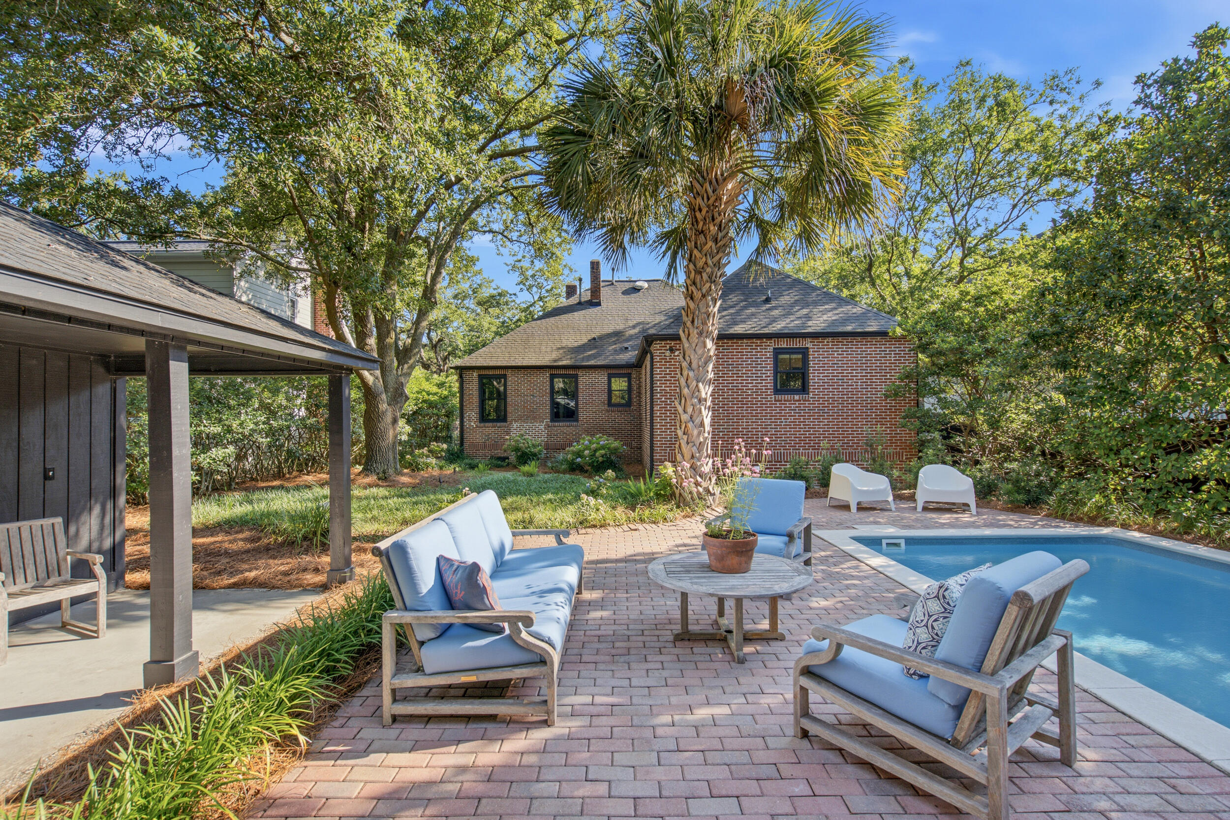 23 Stocker Drive