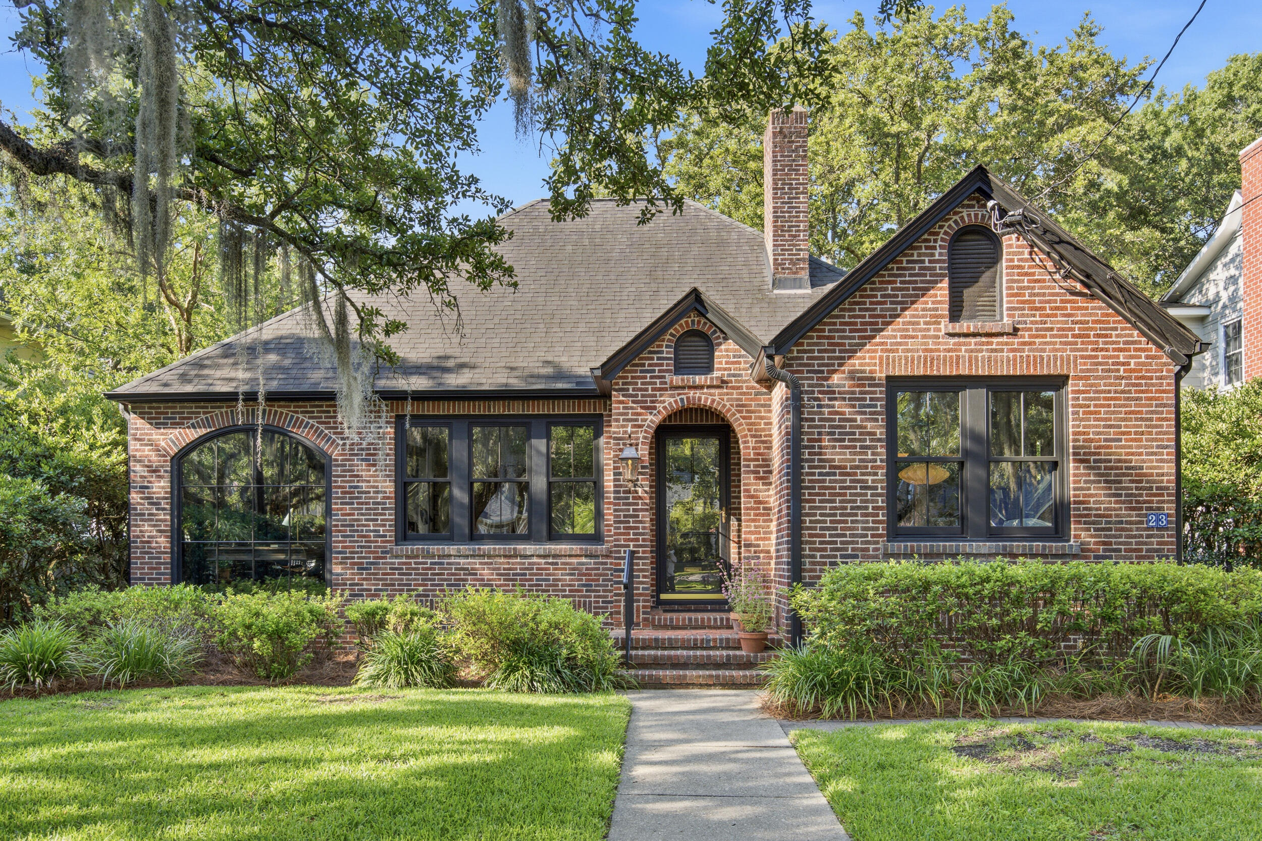 23 Stocker Drive