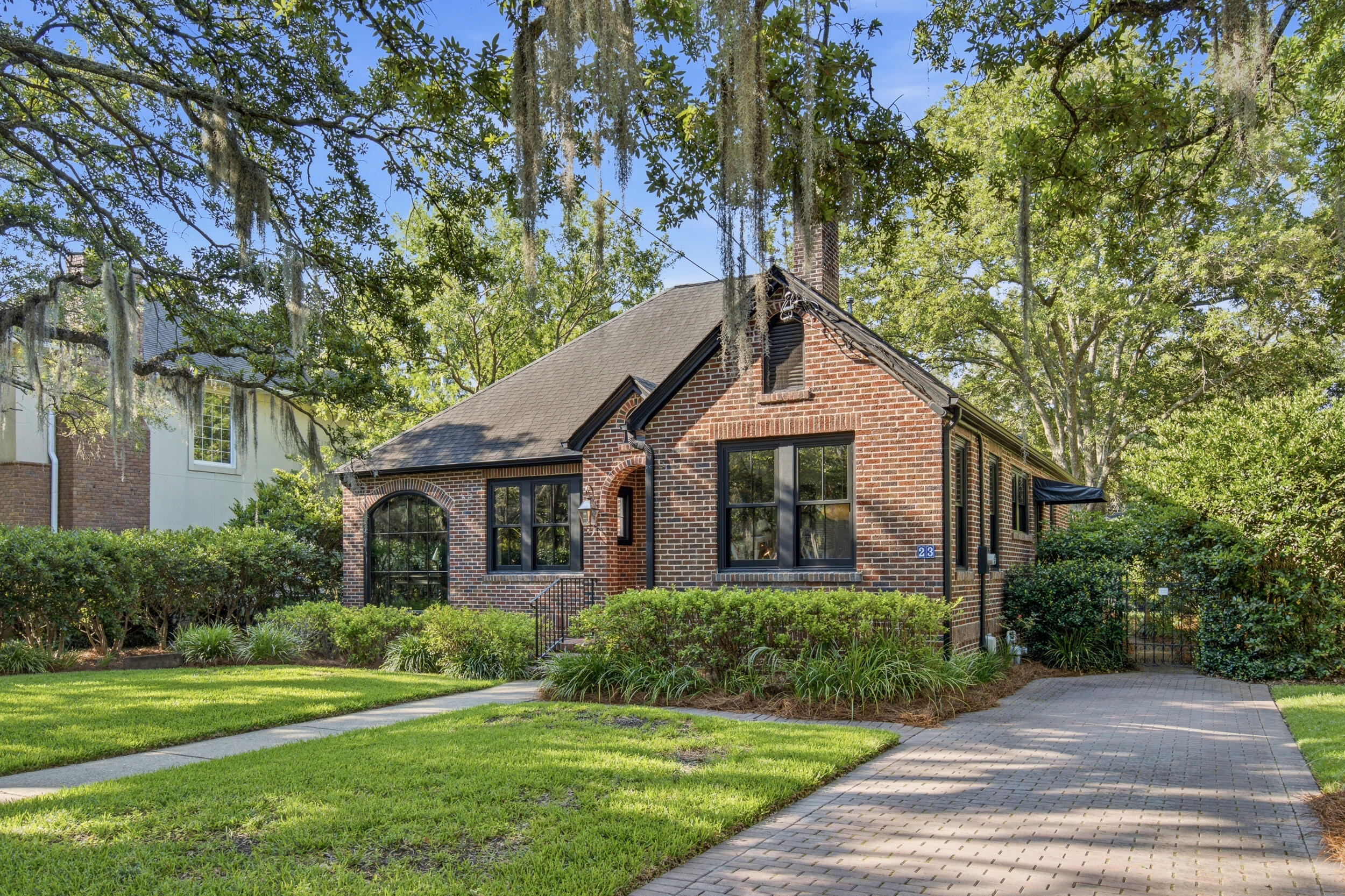 23 Stocker Drive