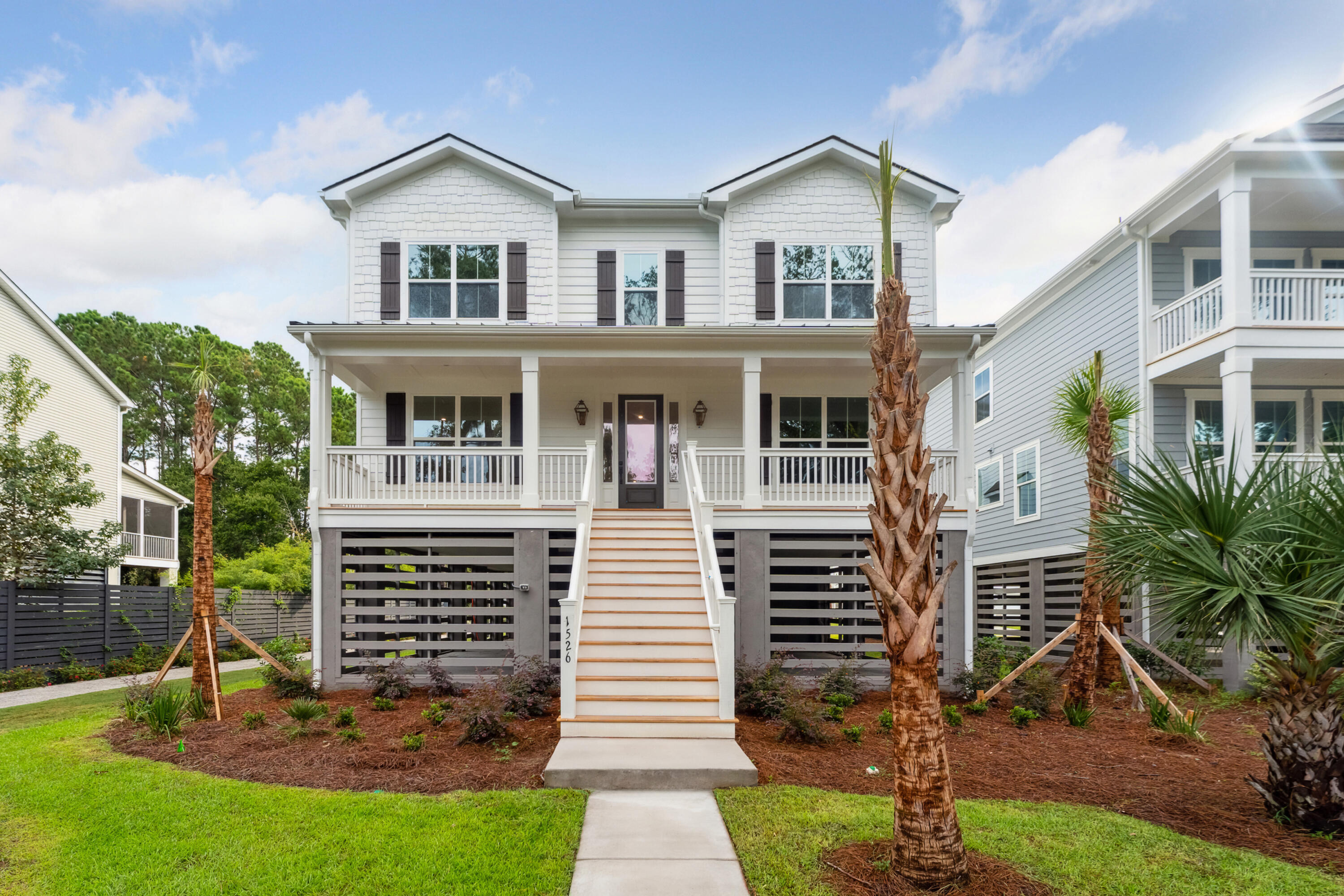 1726 Cultivation Lane 534