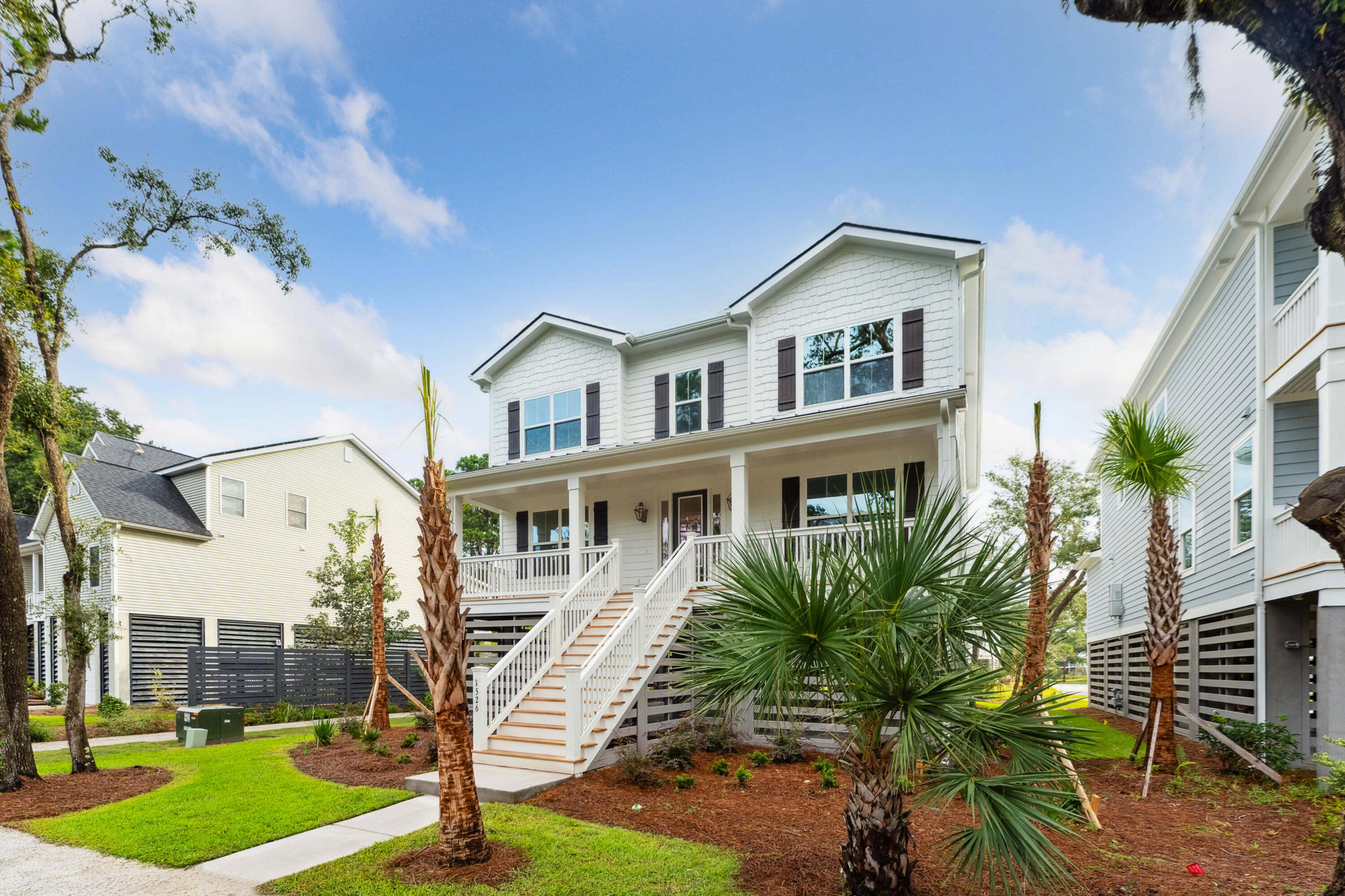 1726 Cultivation Lane 534