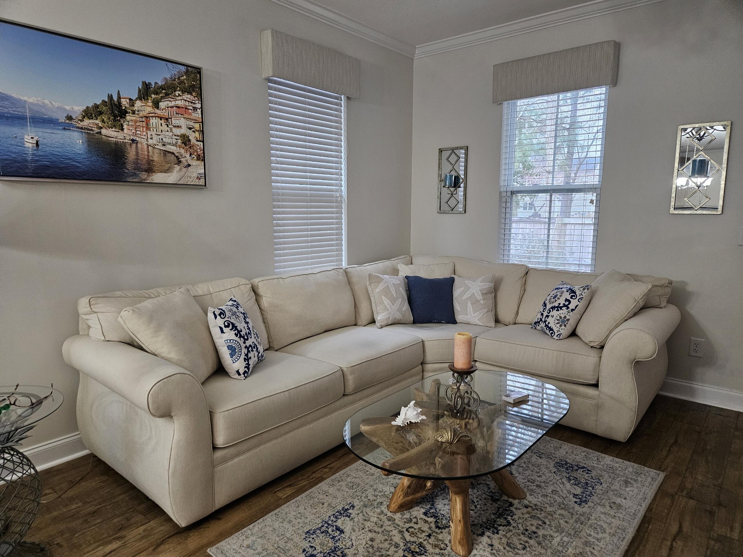 1167 Landau Lane