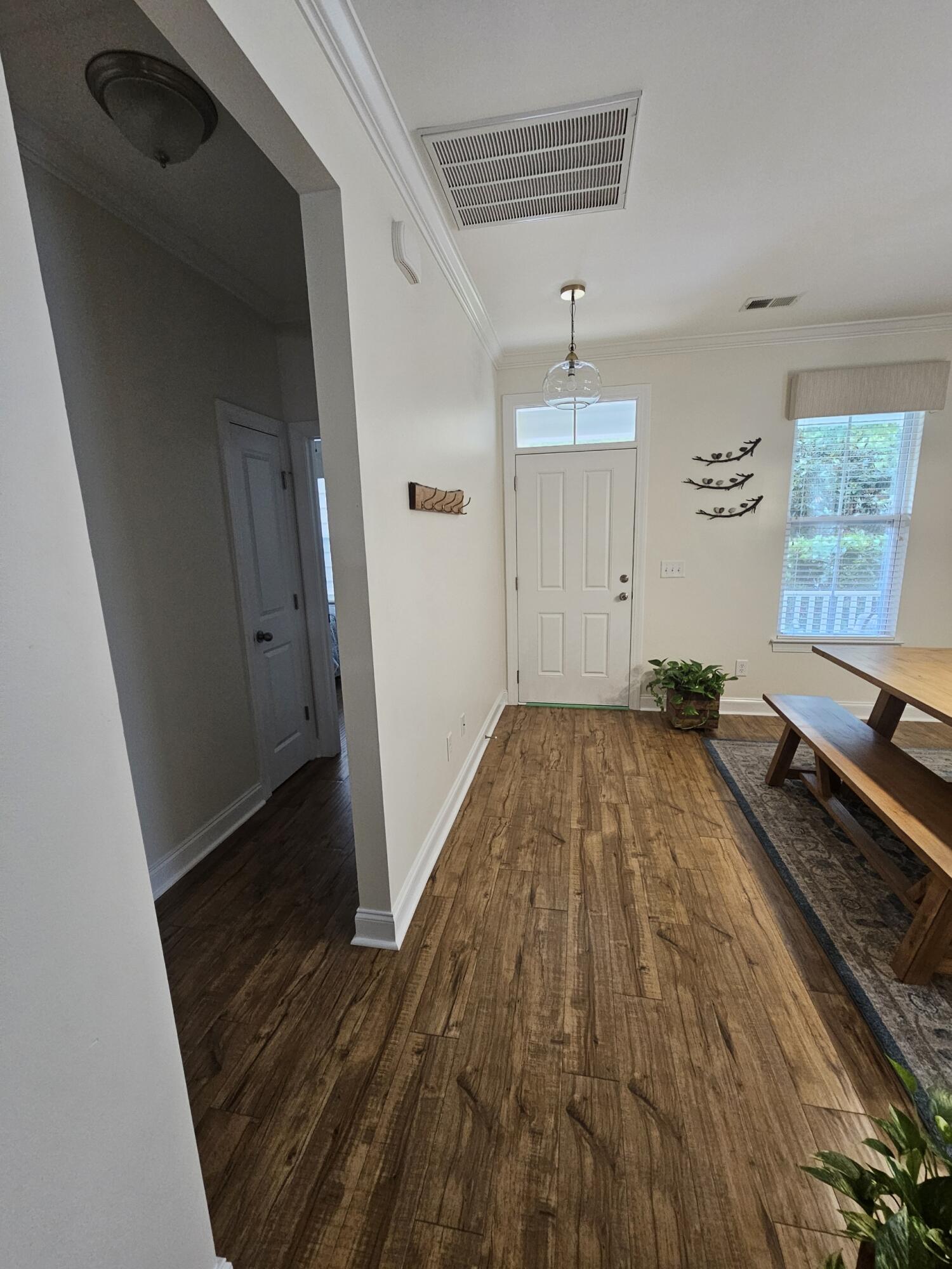 1167 Landau Lane