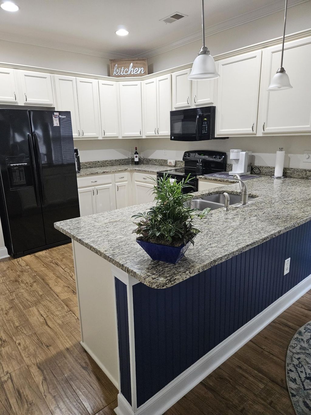 Photo of 1167 Landau Lane, Mount Pleasant, SC 29466 (MLS # 25021520)