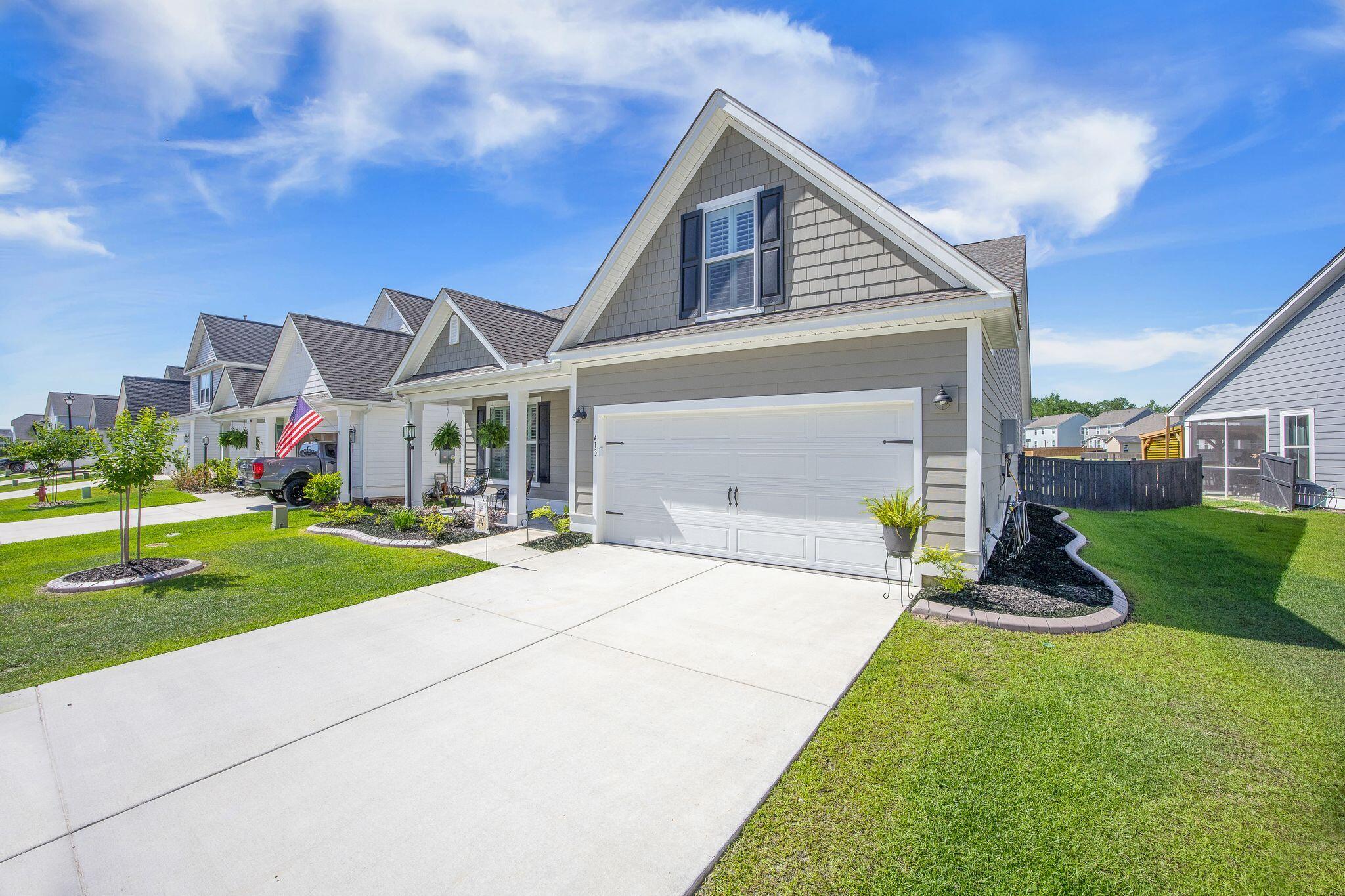 413 Eagleview Drive