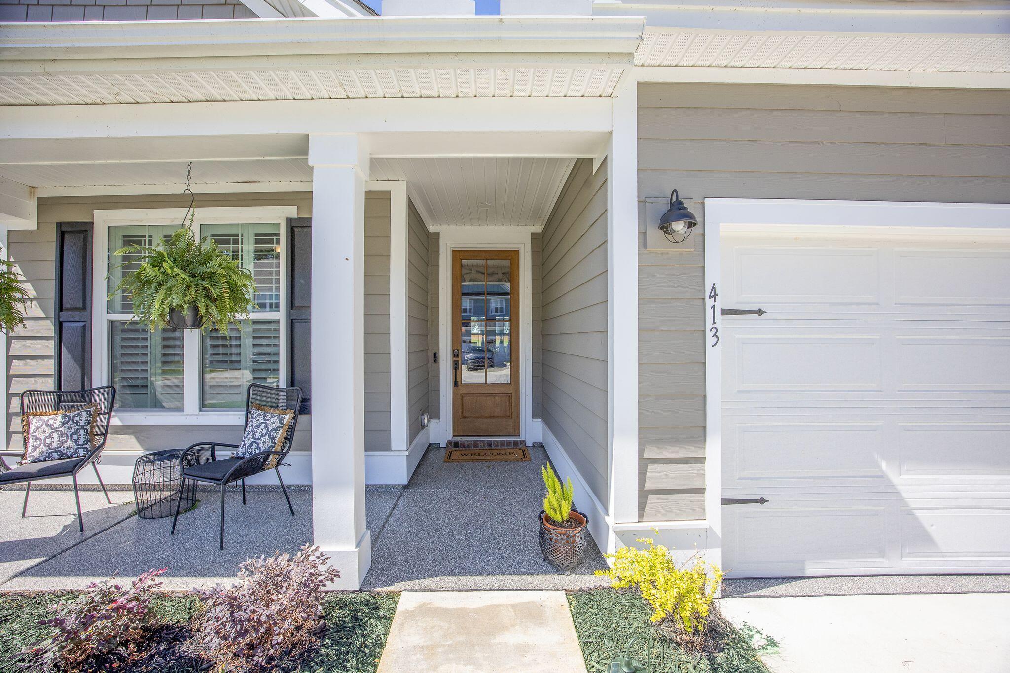 413 Eagleview Drive