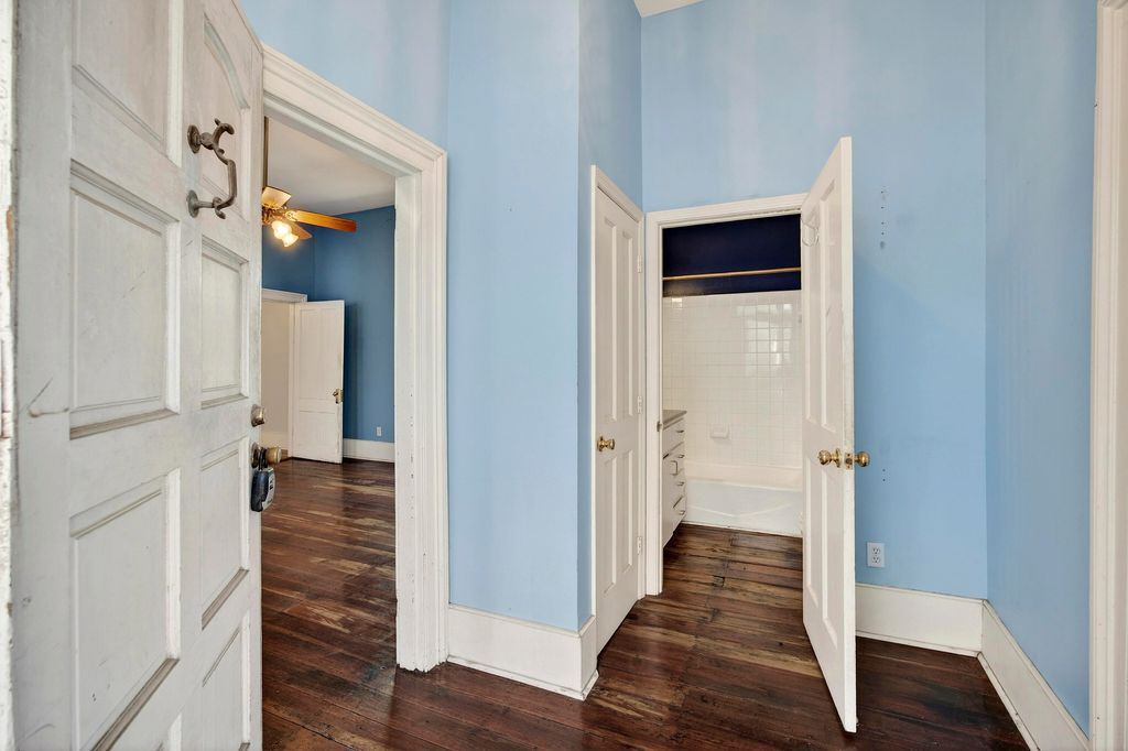 Photo of 69 Washington Street, Charleston, SC 29403 (MLS # 26008599)