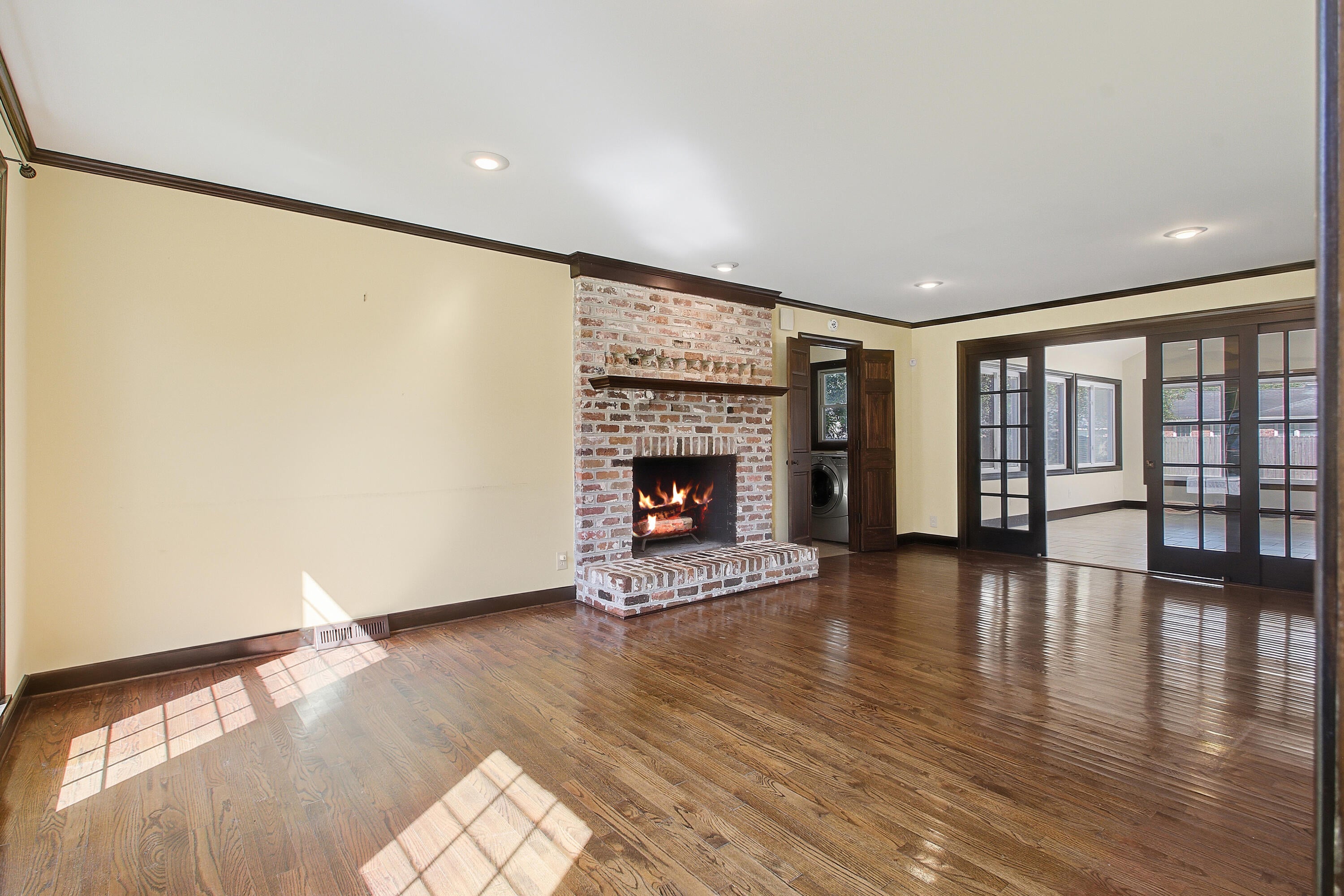 10 Sabina Court