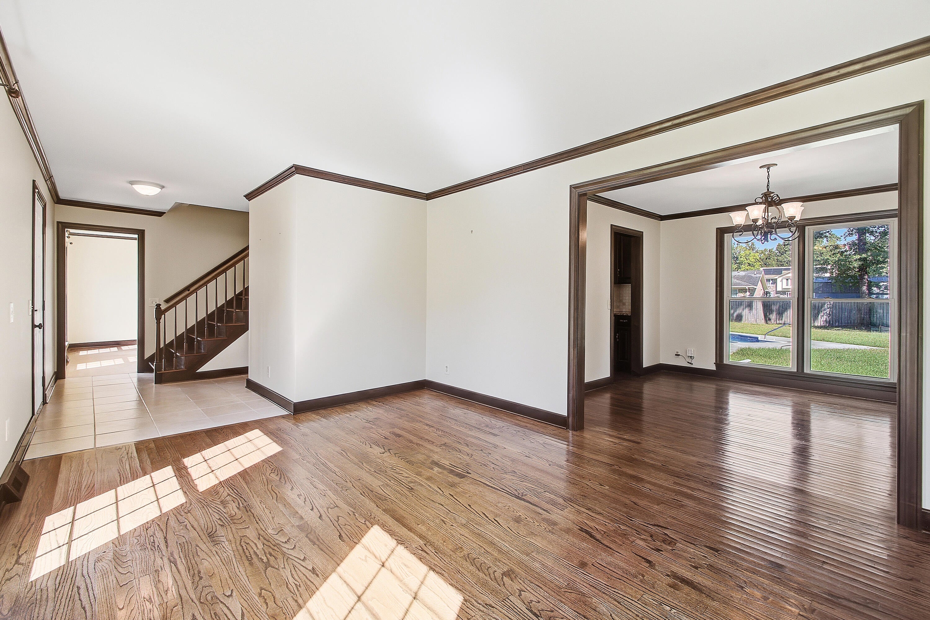 10 Sabina Court