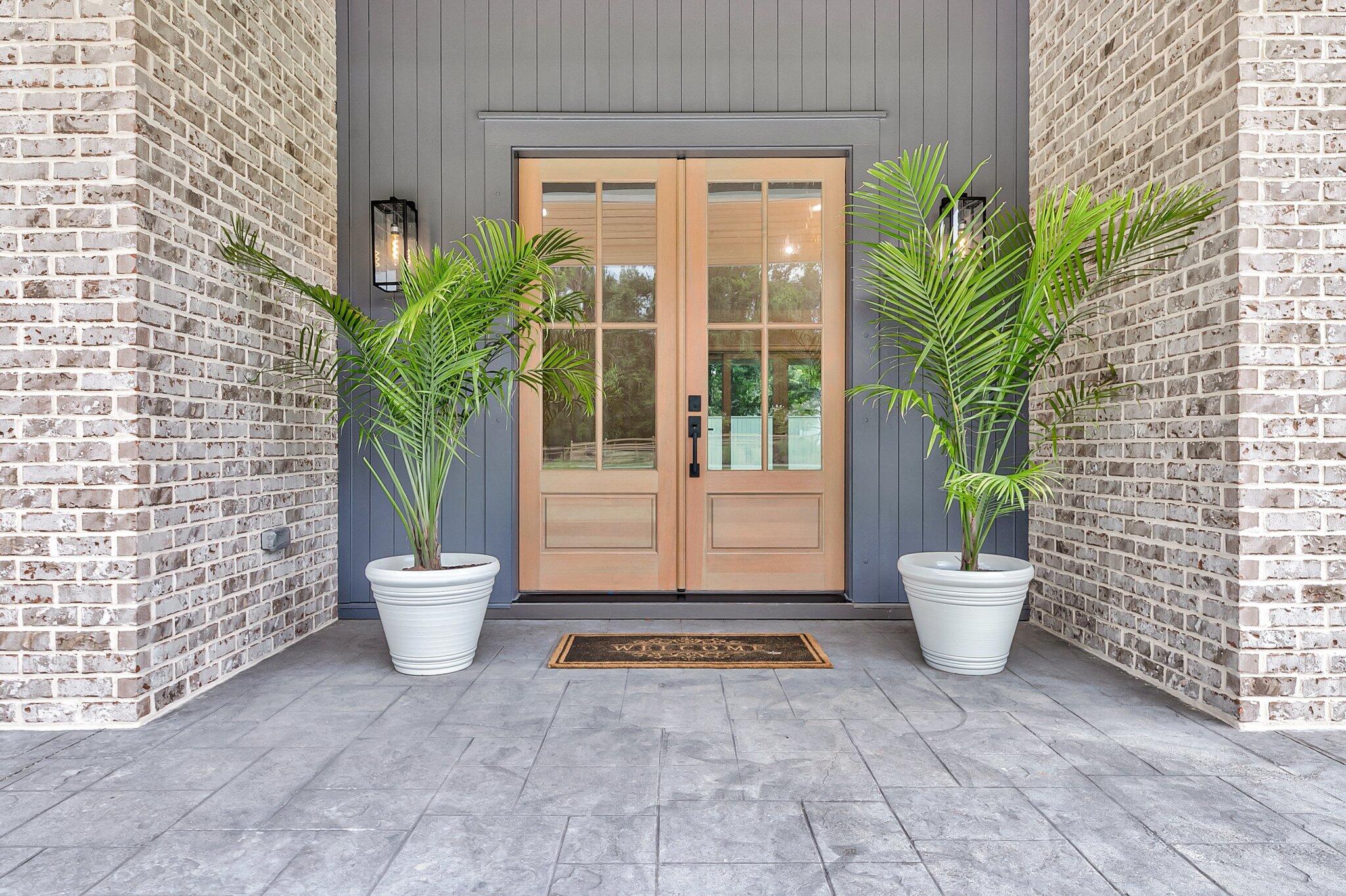 5014 Reese Lane
