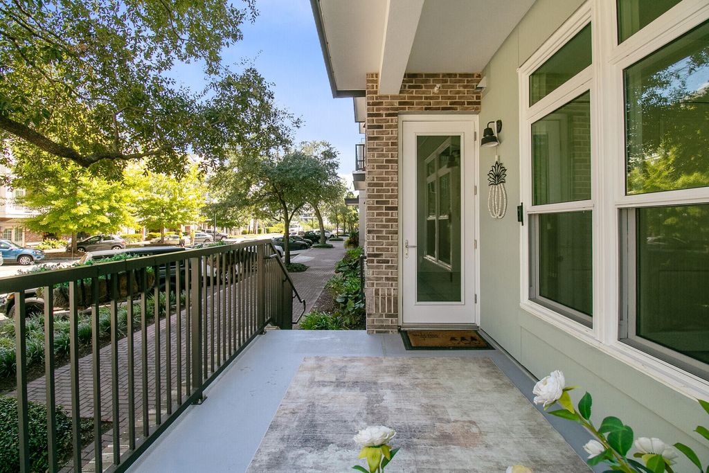 Photo of 135 Pier View Street #101, Daniel Island, SC 29492 (MLS # 25031980)