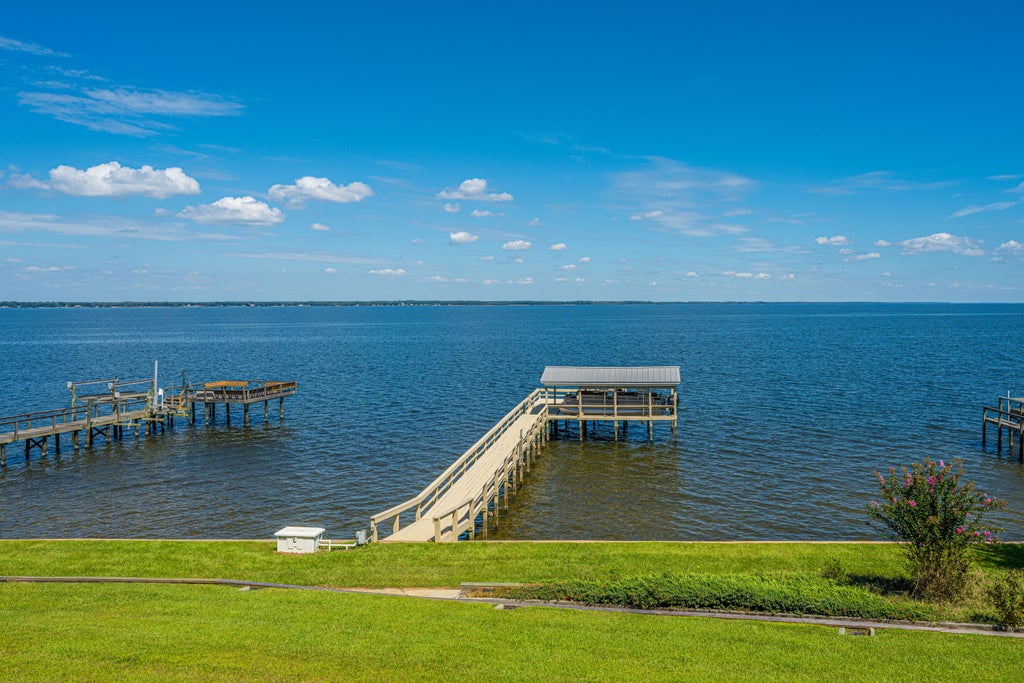 Photo of 167 River Run Drive, Vance, SC 29163 (MLS # 26026948)