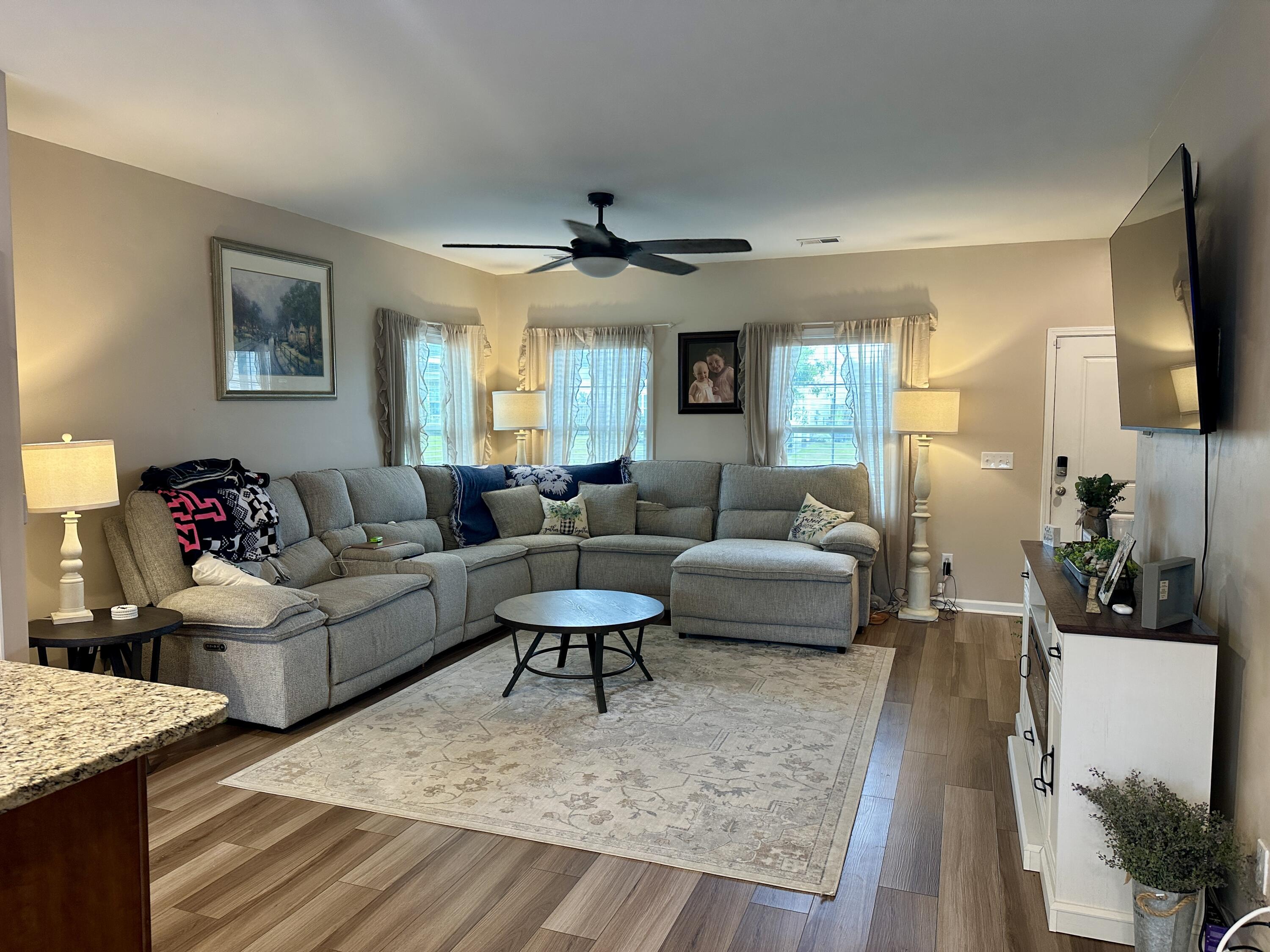 268 Torslanda Lane