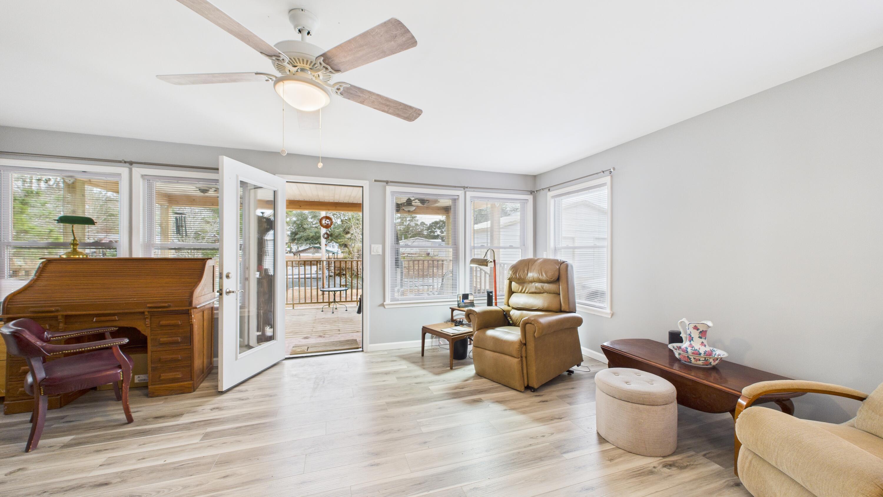 409 Chippendale Lane