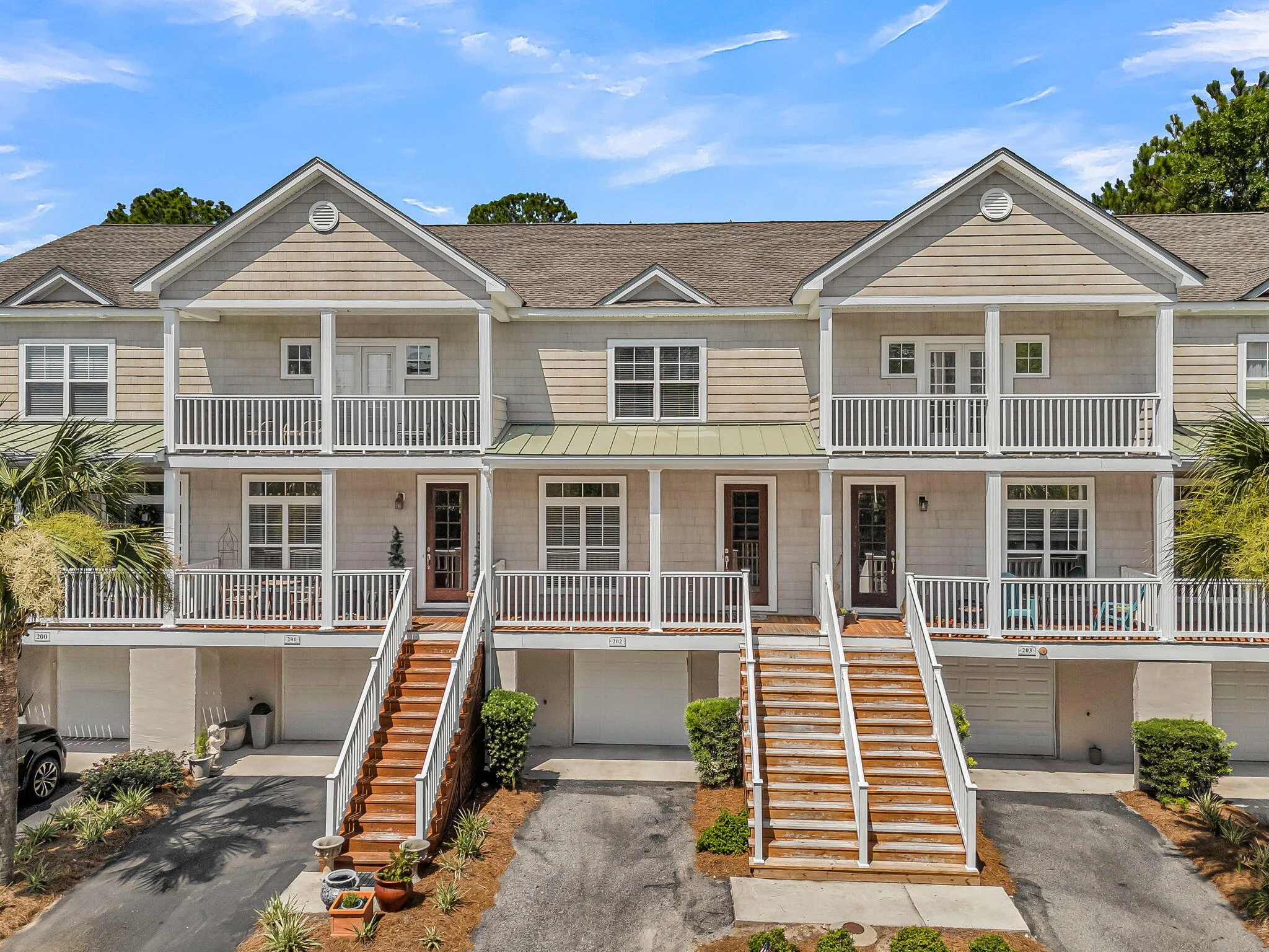 202 Garmouth Court