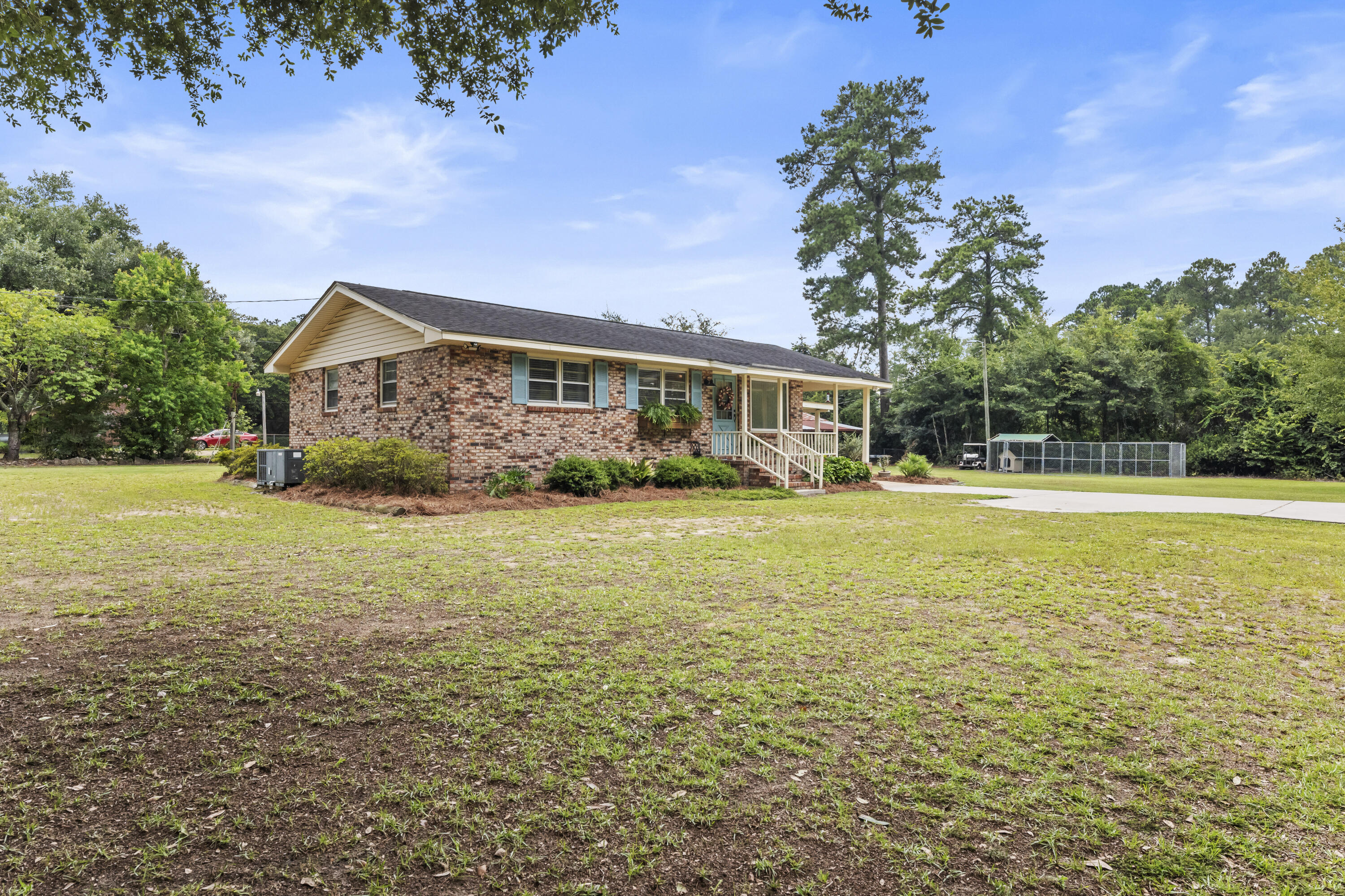 28 Oakland Drive