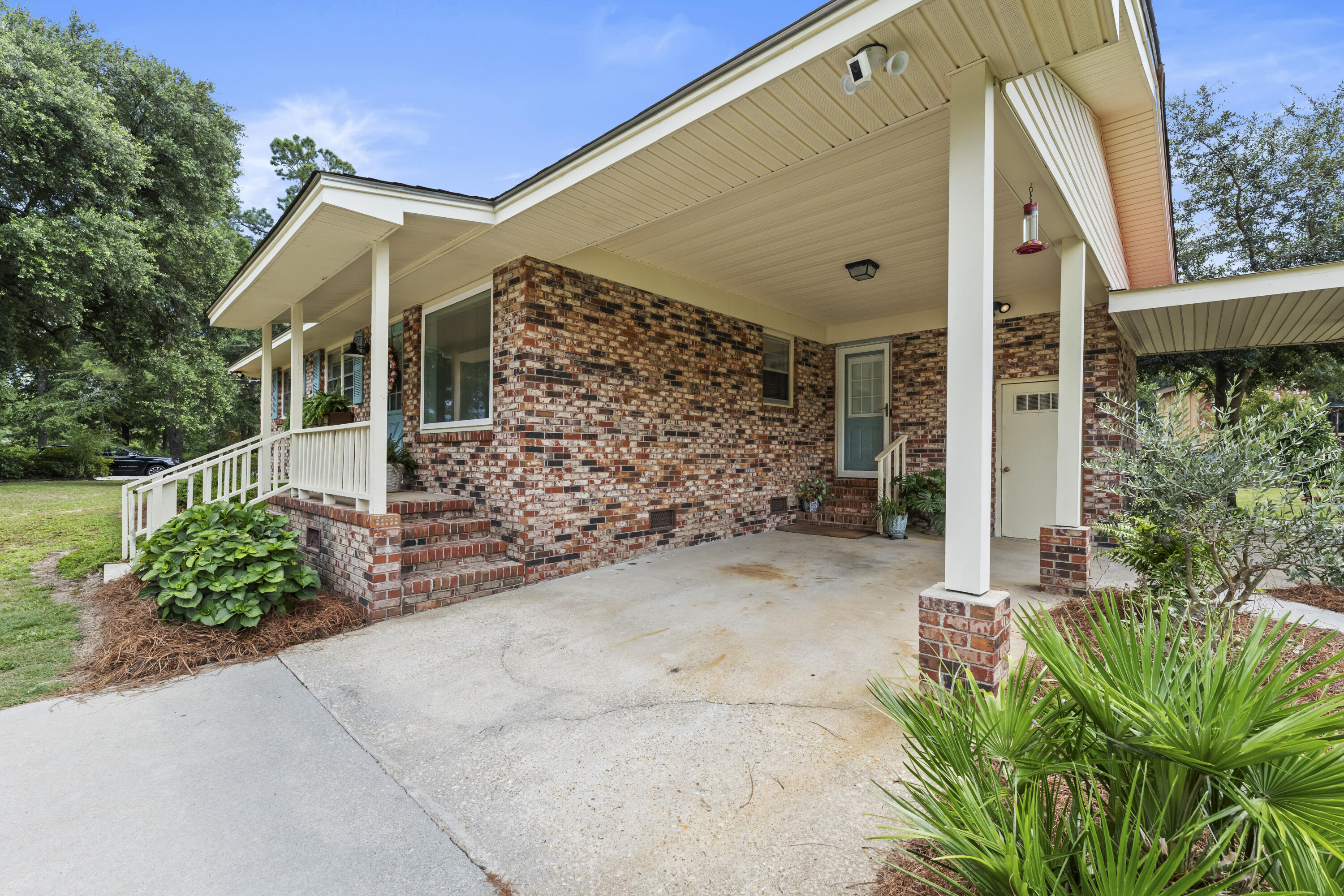 28 Oakland Drive