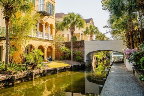 19 Krier Lane Mount Pleasant SC 29464