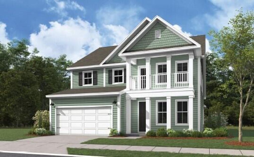Photo of 785 Maynard Lane, Summerville, SC 29486 (MLS # 25017629)