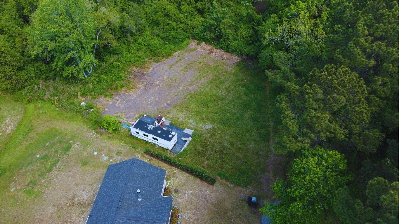 3249 Ben Watson Court