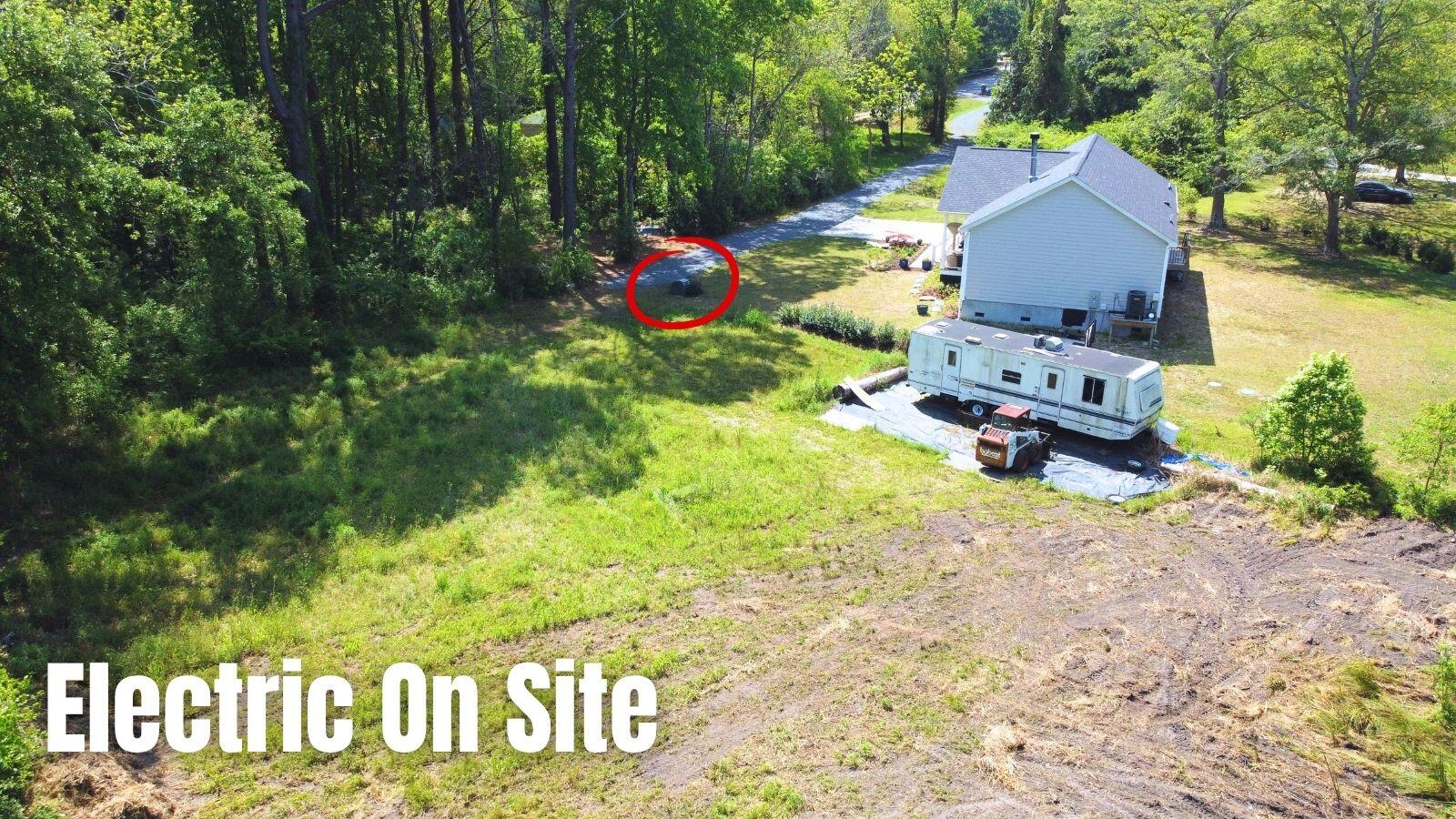 3249 Ben Watson Court