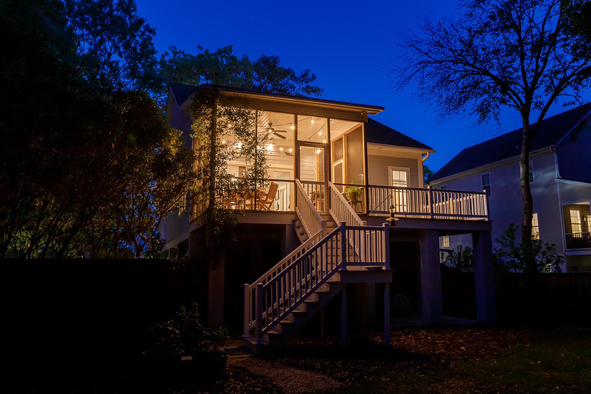 3011 Rushland Mews