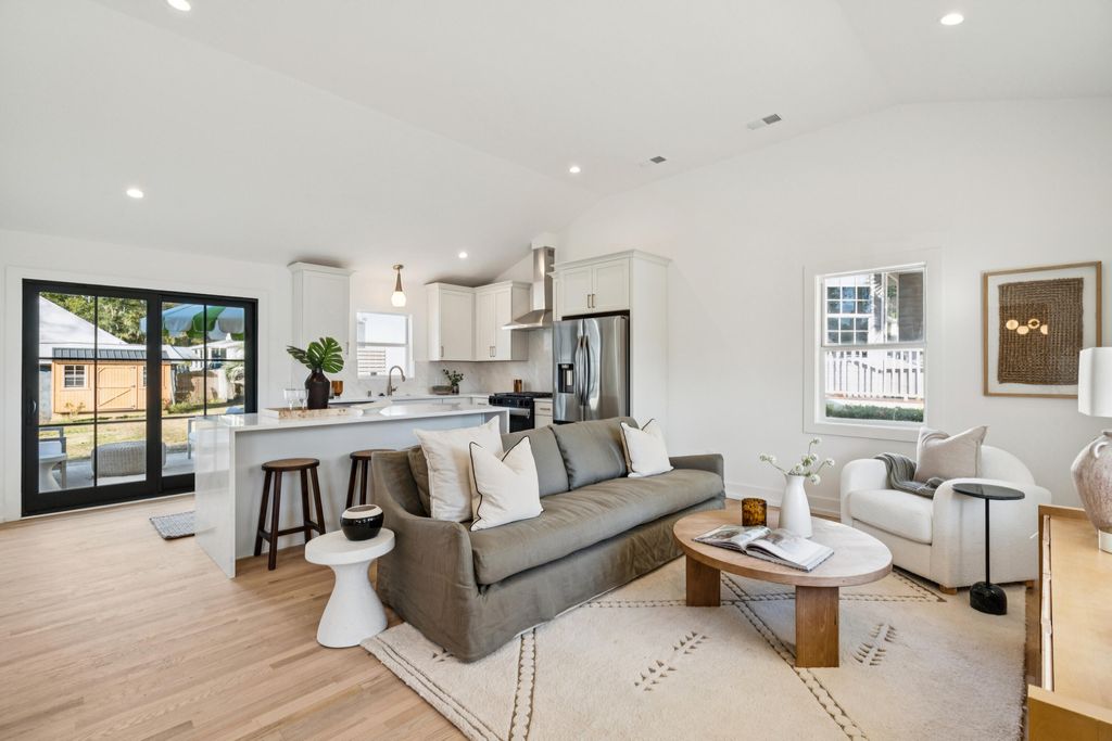 Photo of 679 Kent Street, Mount Pleasant, SC 29464 (MLS # 25032654)