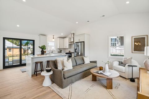 Photo of 679 Kent Street, Mount Pleasant, SC 29464 (MLS # 25032654)