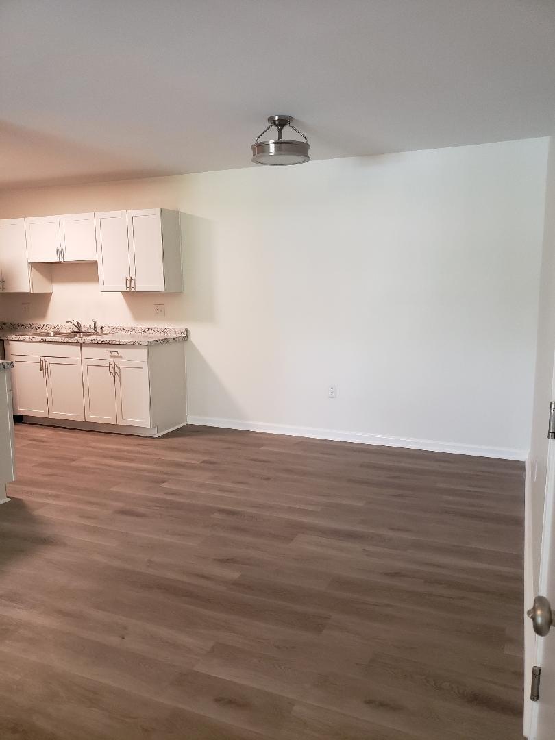 1402 Camp Road 12h