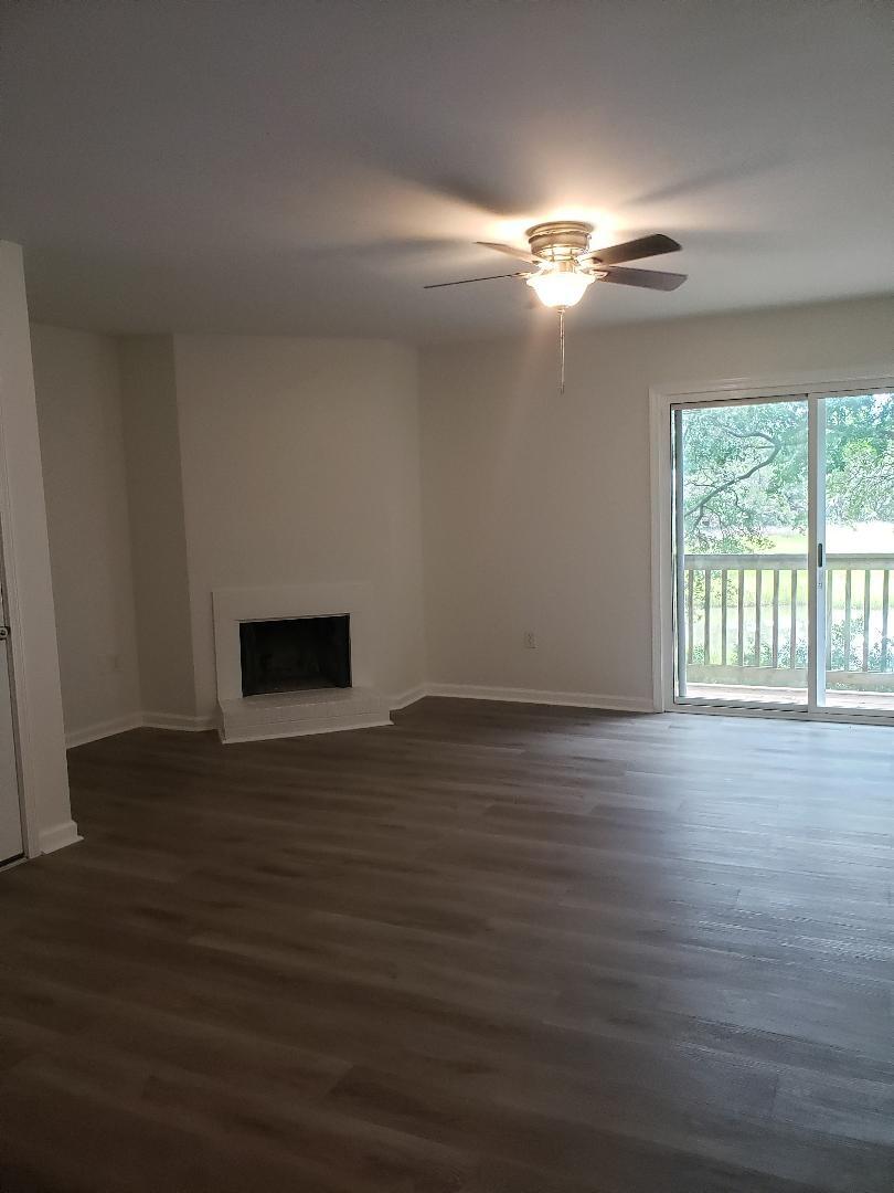 1402 Camp Road 12h