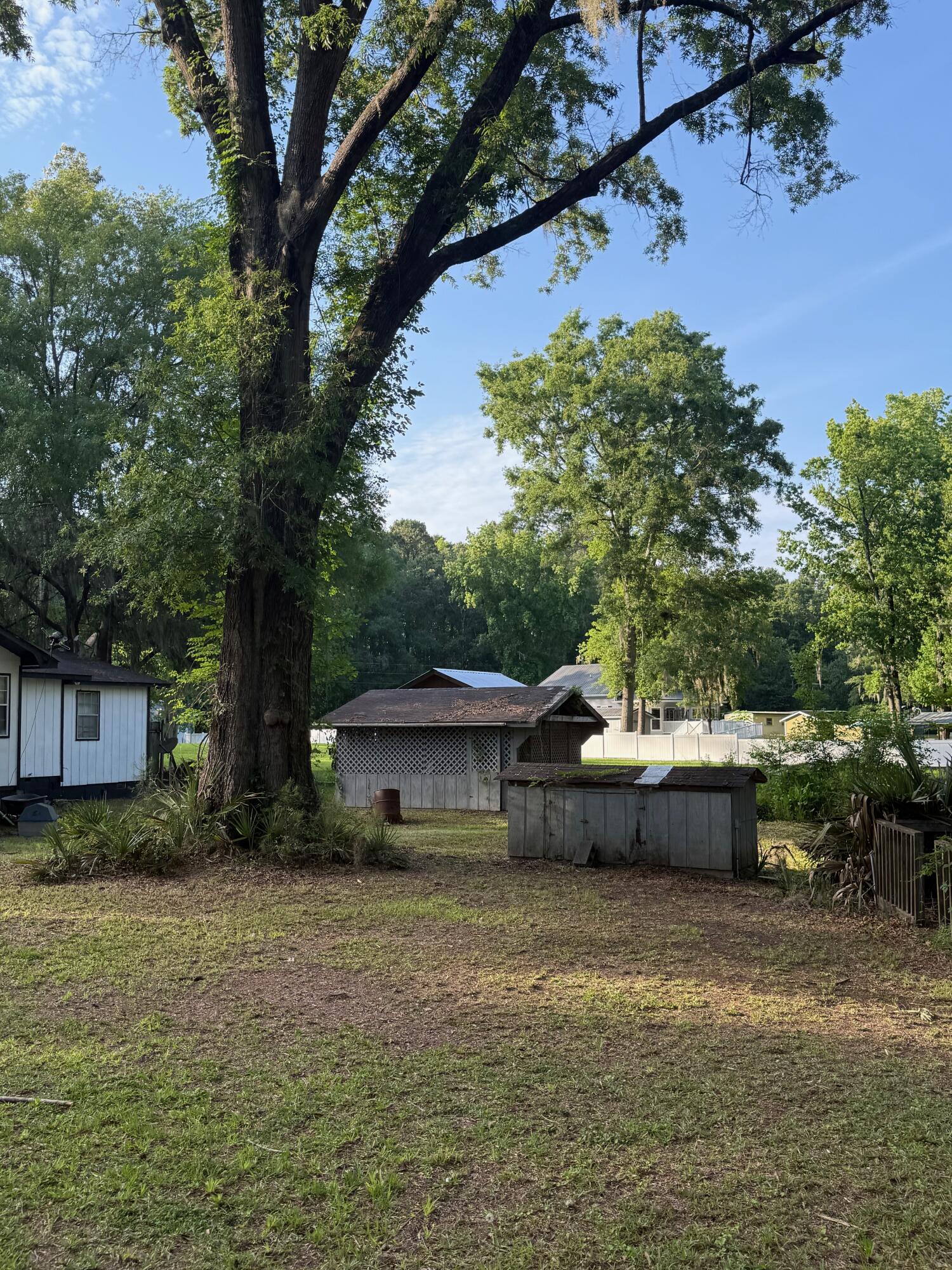 3637 Prices Bridge Lane