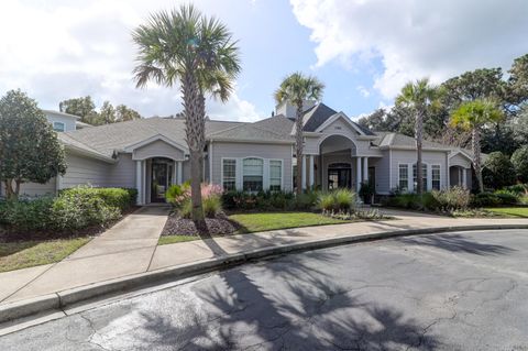 A home in Mount Pleasant