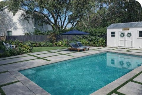 Photo of 1018 Chambers Lane, Mount Pleasant, SC 29464 (MLS # 26009466)