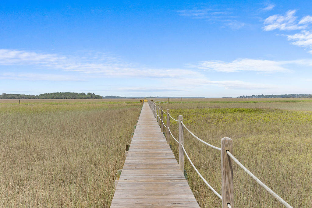 2123 Landfall Way