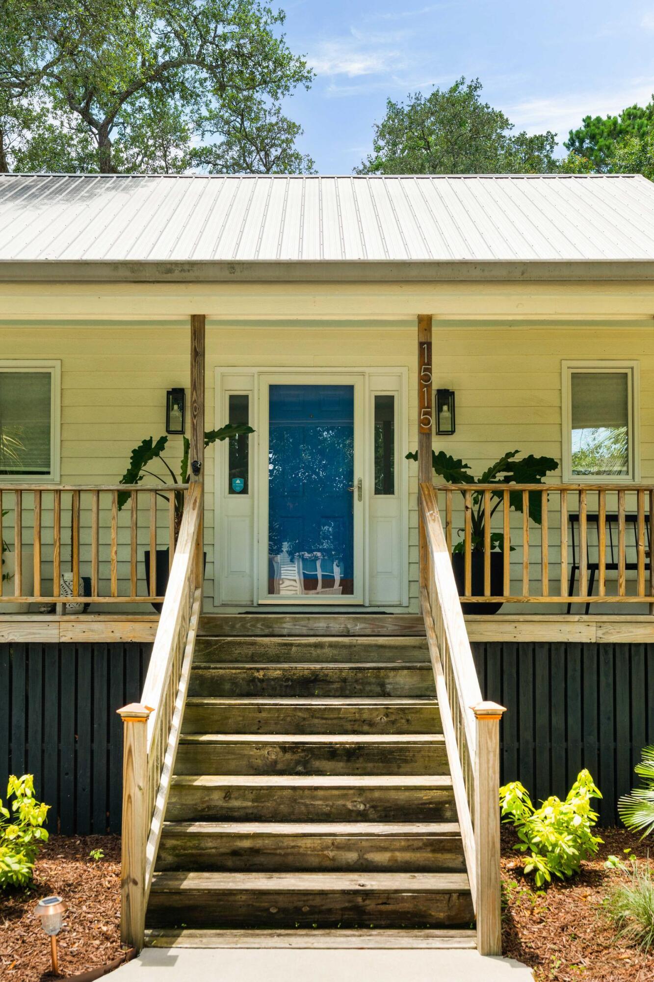 1515 N Lakeshore Drive