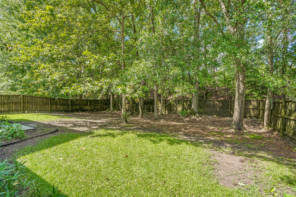 240 Eagle Ridge Road