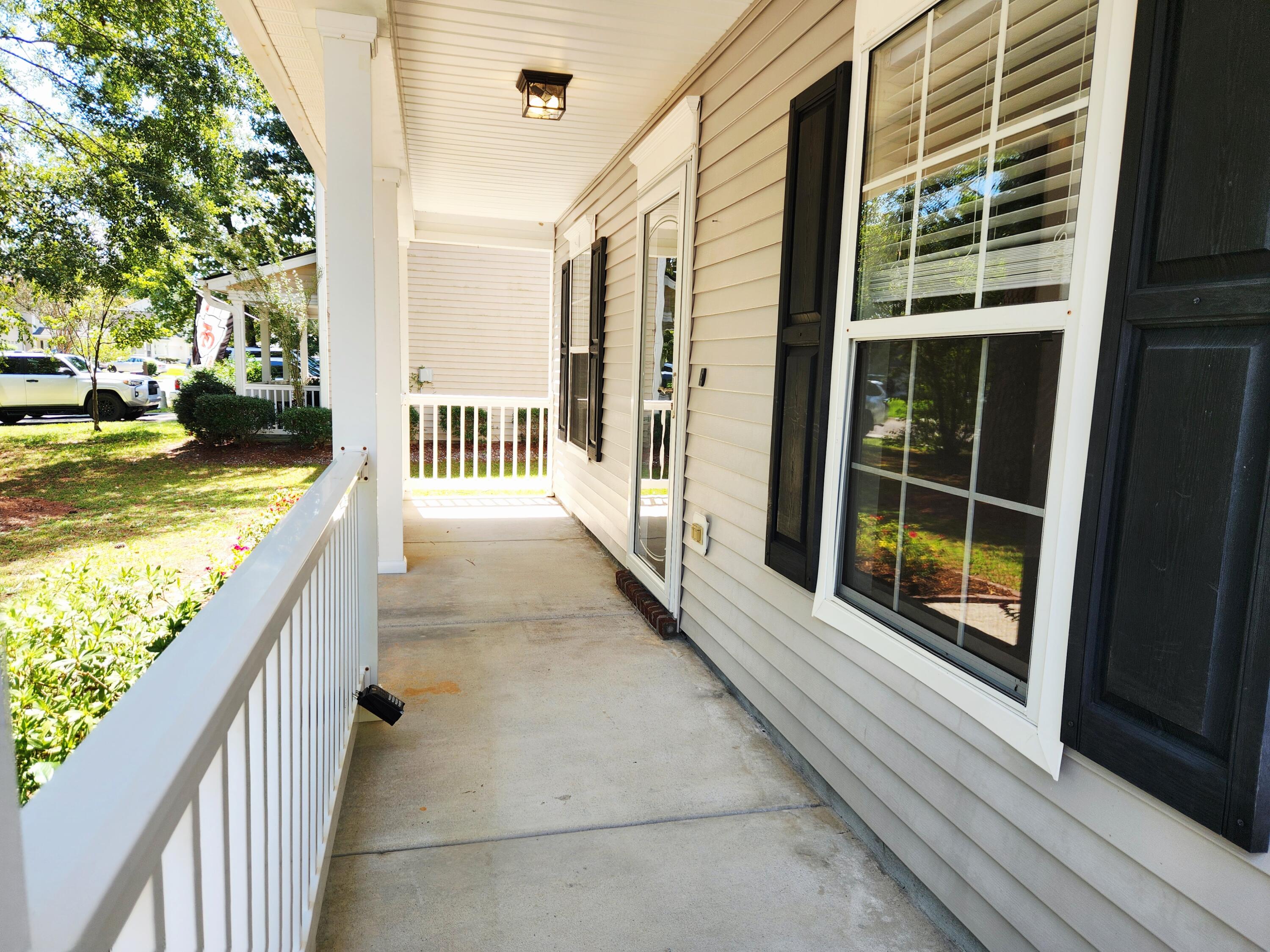 240 Eagle Ridge Road