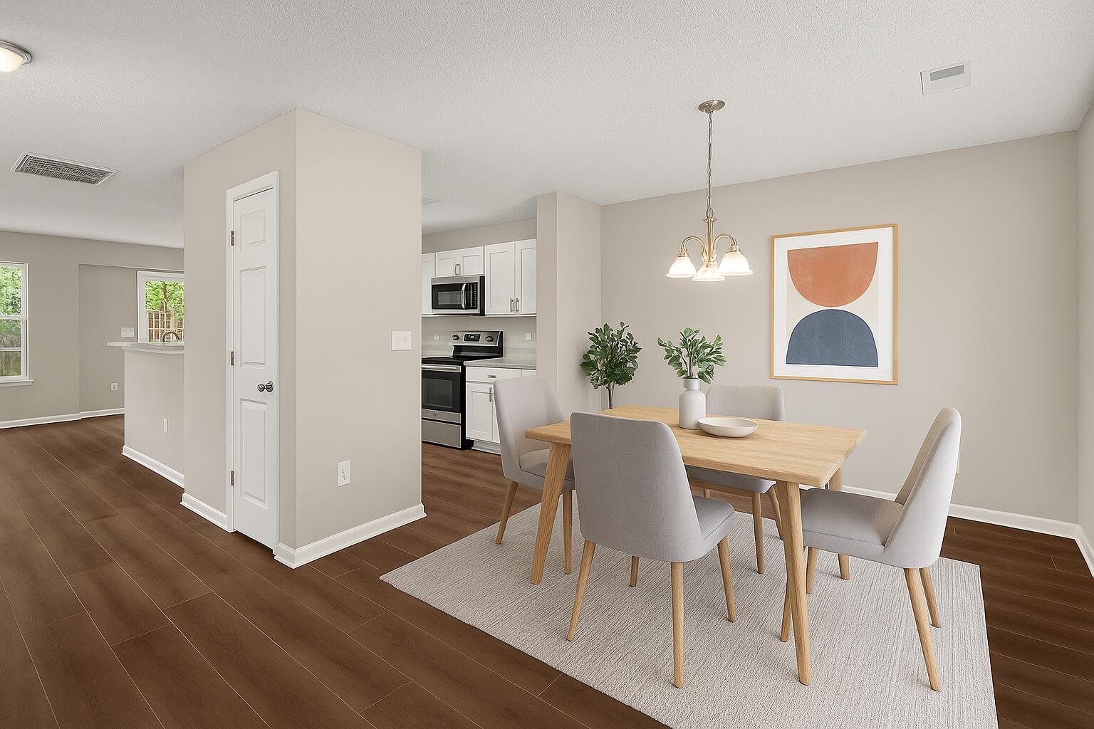 240 Eagle Ridge Road